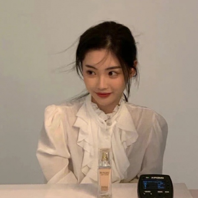 黑马代刷自助下单